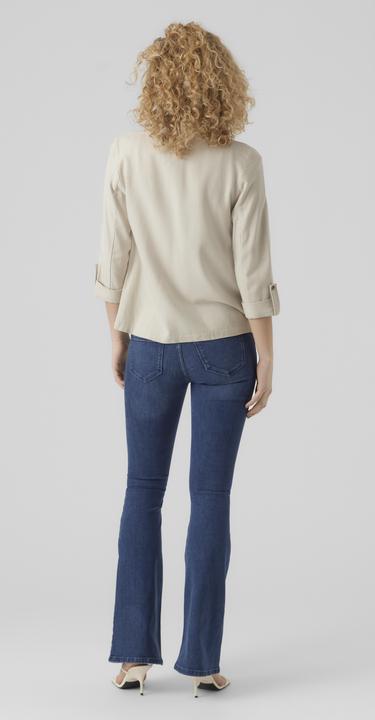 Actual product image Vero Moda Blazer (XL)