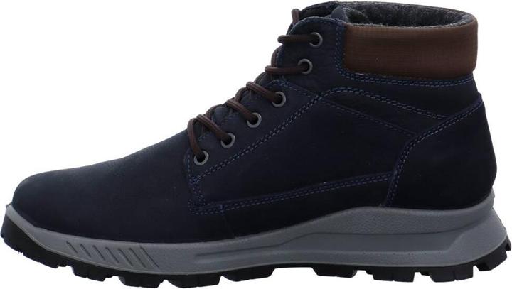Produktbild Igi&co Uomo Eloy GTX (43)