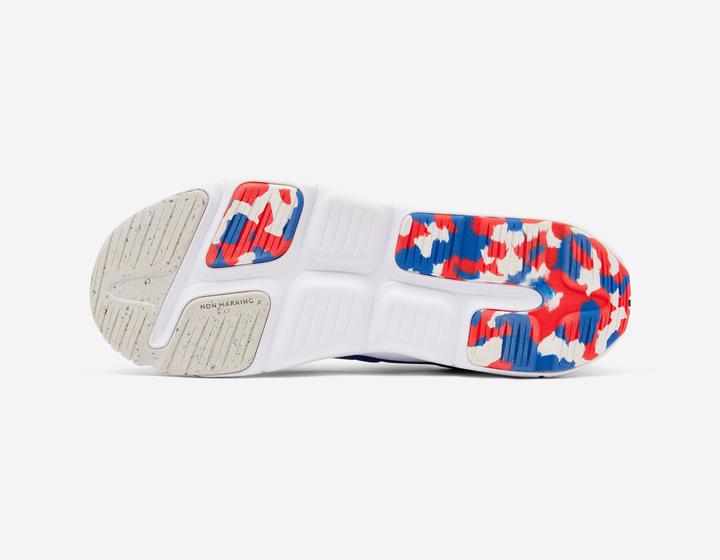 Produktbild Decathlon Playful Fast (38)