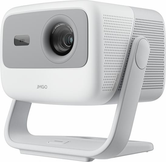 Image du produit JMGO N1S (Full HD, 850 lm, 1.2:1)