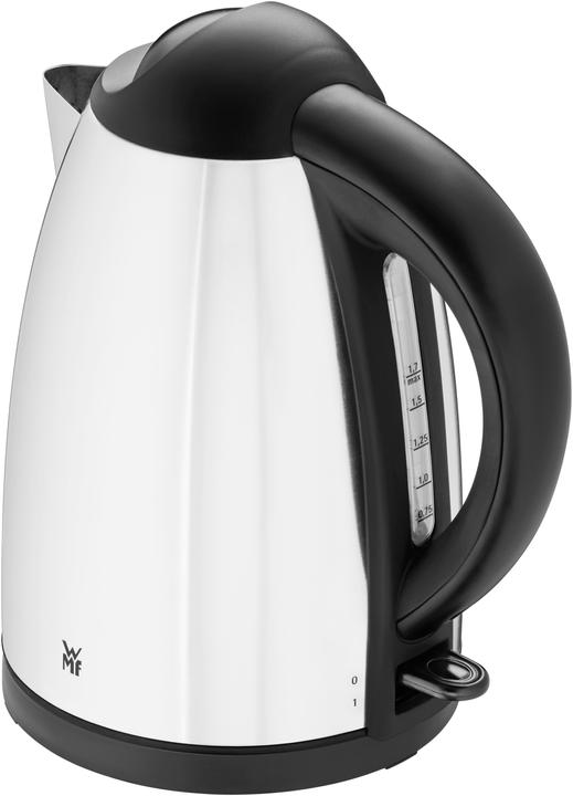 Image du produit WMF Bueno bouilloire électrique 1.7l (1.70 l)