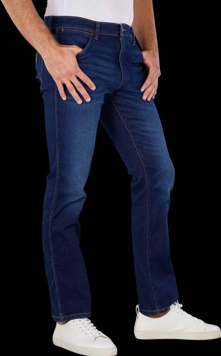 Produktbild Wrangler 10020326 (W38/L34)