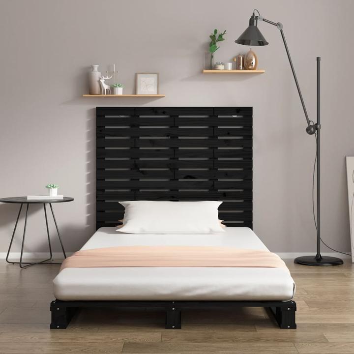 Immagine prodotto VidaXL Oksiutka (141 x 3 x 91,5 cm)