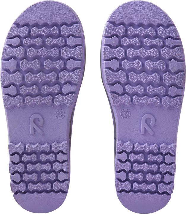 Image du produit Reima Taika 2.0 (32)