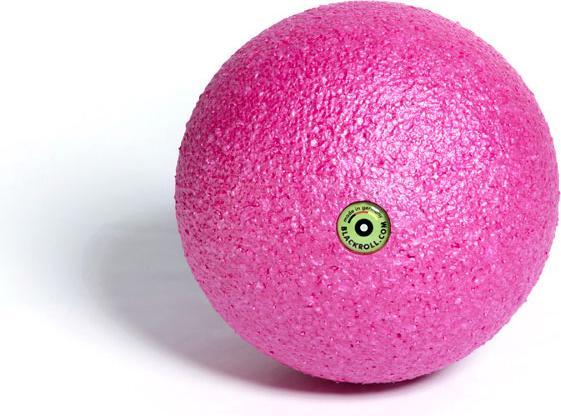 Actual product image Blackroll Ball 12