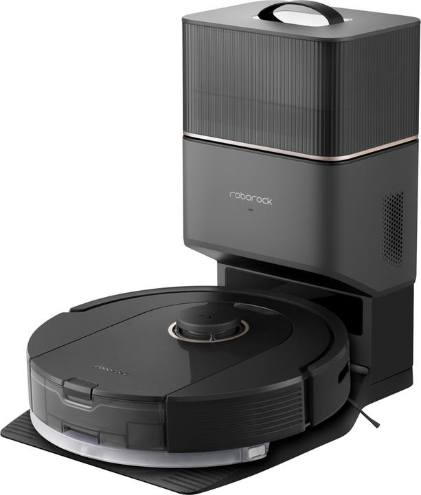 Roborock Q5 Pro+ (Vacuum mopping robot)