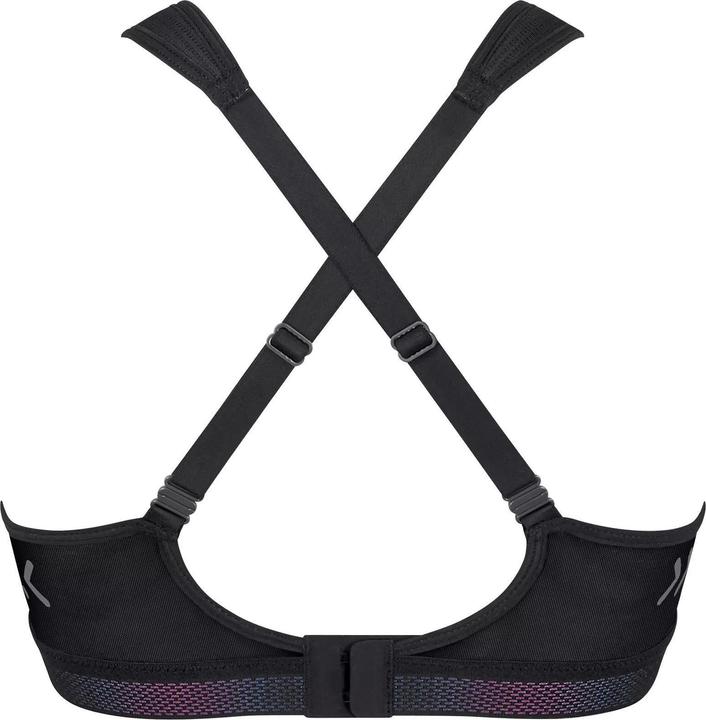 Immagine prodotto Triumph Reggiseno sportivo "Triaction Cardio Flow (80 F)