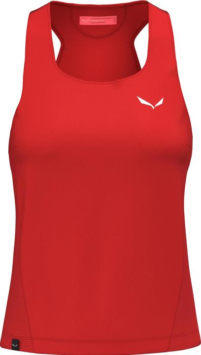 Immagine prodotto Salewa Canotta Pedroc Dry Hybrid Donna (34)