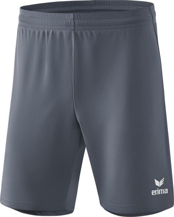 Slate Grey