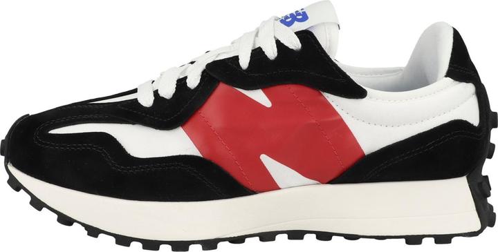 Image du produit New Balance Sneakers "U327 Warped Essentials" noir (43)