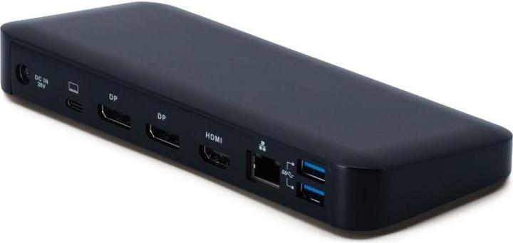 Immagine prodotto Acer Dock III (USB-C, 3 Porti)