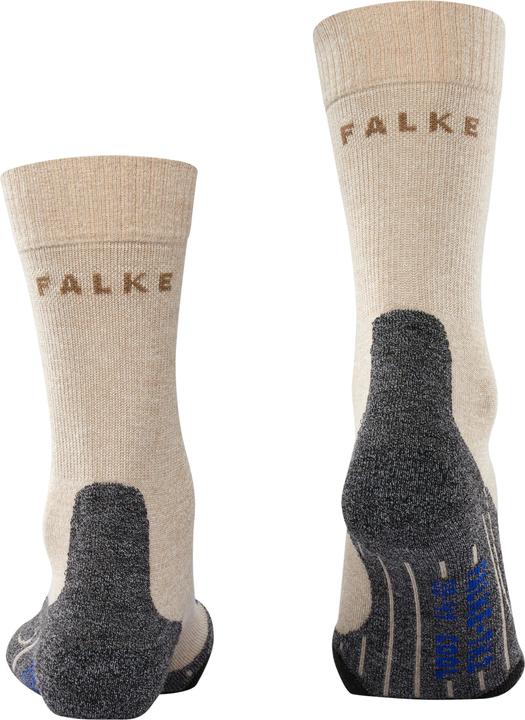 Actual product image Falke TK2 Co W (35 - 36)
