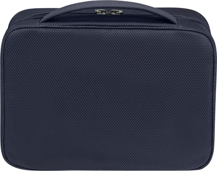 Immagine prodotto Samsonite Kit per WC Respark