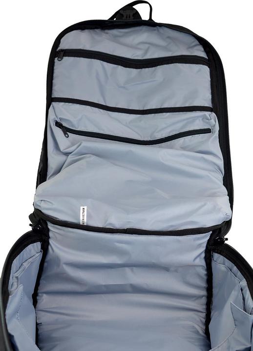Immagine prodotto Grivel Zaino Rocker 45 (45 l)
