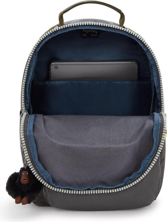 Produktbild Kipling Seoul Daypack 35 cm Laptopfach (14 l)