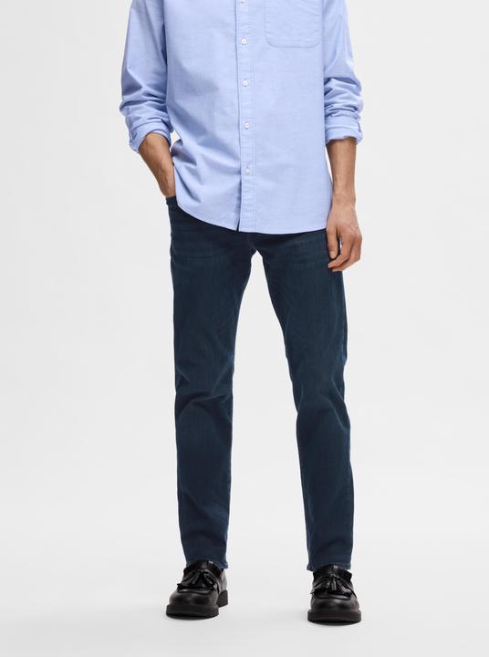 Image du produit Selected Homme Regular fit Jeans (W31/L32)
