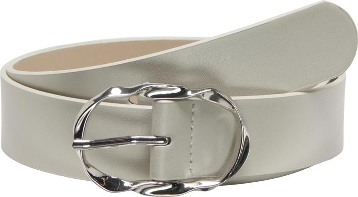 Only Ceinture en PU (80)