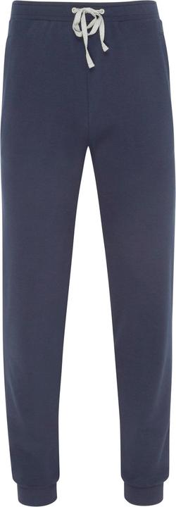 Produktbild Hajo Jogginghose Sportlich Bequem sitzend - 16203 (54, XL)