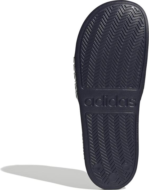Immagine prodotto adidas Scivolo da doccia Adilette (39)