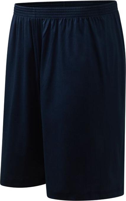 Image du produit ISA Bodywear 123504 (XL)