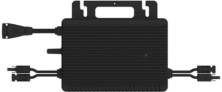 Immagine prodotto Hoymiles Inverter HMS-600-2T Microinverter