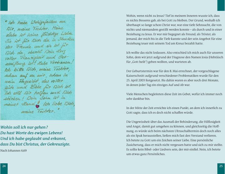 Produktbild Nur die Liebe zählt. (Deutsch, Wiebke Topf, 2021)