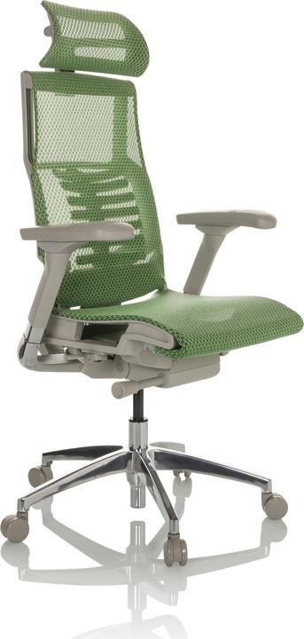 Image du produit Hjh Office Dynafit Ii G