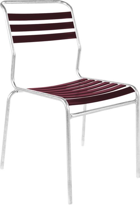 Säntis