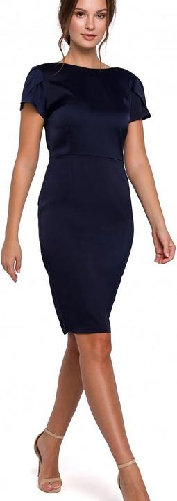 Produktbild Makover Cocktailkleid (XXL)