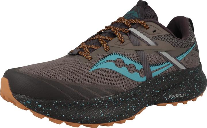 Immagine prodotto Saucony Cavalcata 15 TR (46)