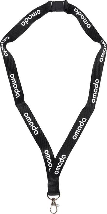 Image du produit Gladiatorfit Gtt Pro