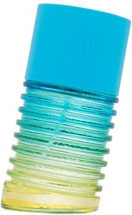 Produktbild Bruno Banani Man Limited Edition EDT spray 50ml (Eau de Toilette, 50 ml)