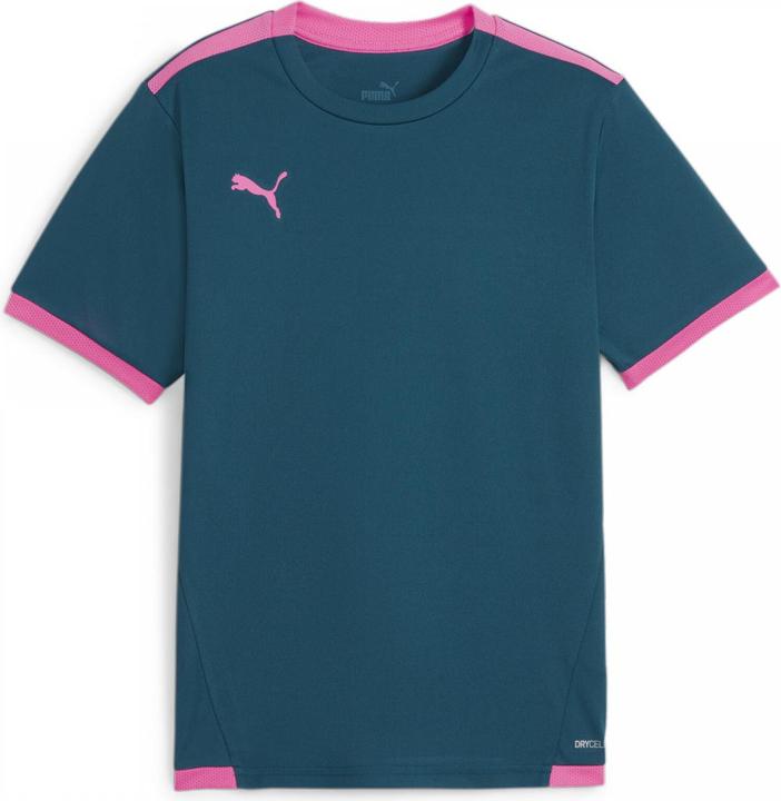 Immagine prodotto Puma maglia teamLIGA Jr-704925 (152)