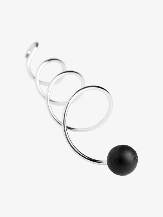 Produktbild WMF Fruchtspiesse Spiesse für Wasserkaraffe 2 Stück 18+24cm Edelstahl