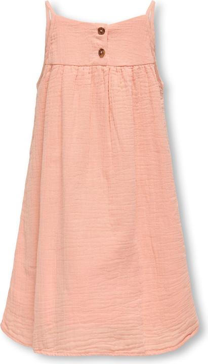 Produktbild Only KOGTHYRA Kurzes Kleid Kleid (164)