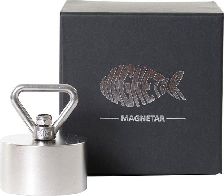 Produktbild Magnetar Barbarian (1 x)