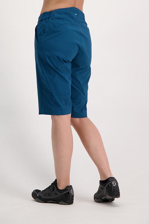 Actual product image Giro W Havoc Short (XL)
