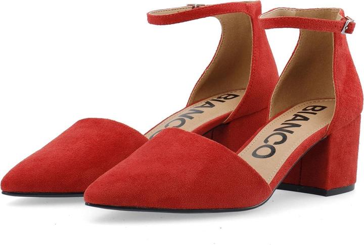 Produktbild Bianco BIADIVIVED Pumps (39)