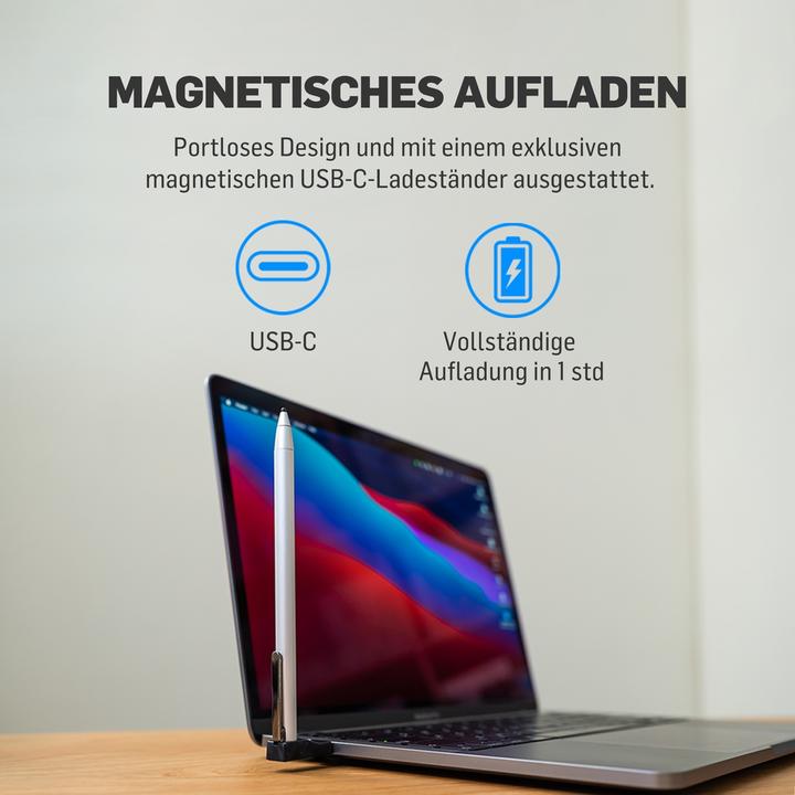 Produktbild Adonit Dash 4
