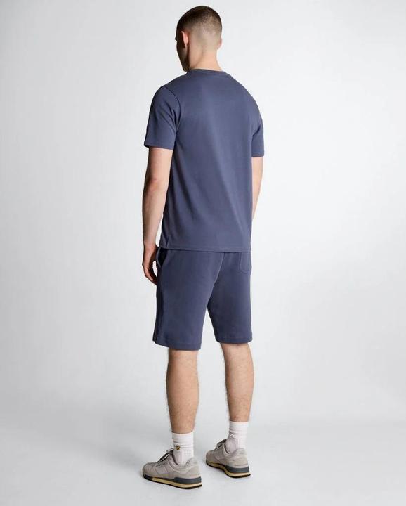 Immagine prodotto Lyle and Scott Shorts (L)