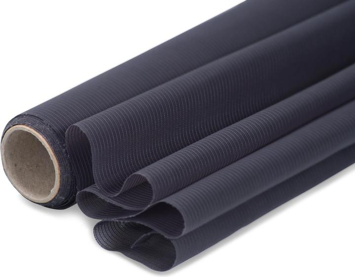 Produktbild Windhager Z 20 Pollenschutz (120 x 150 cm)