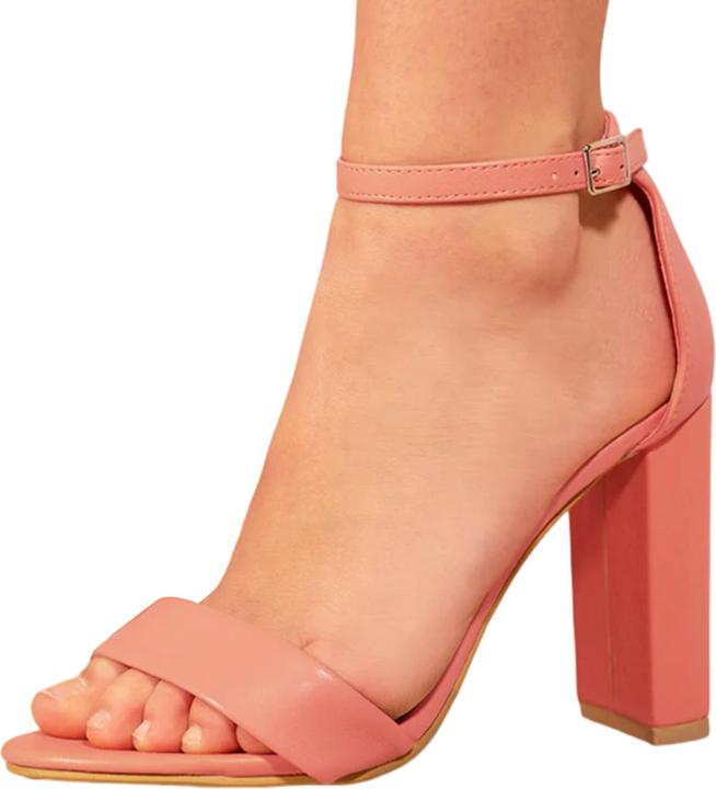 Produktbild Where's That From Sandalen Skye PU (41)