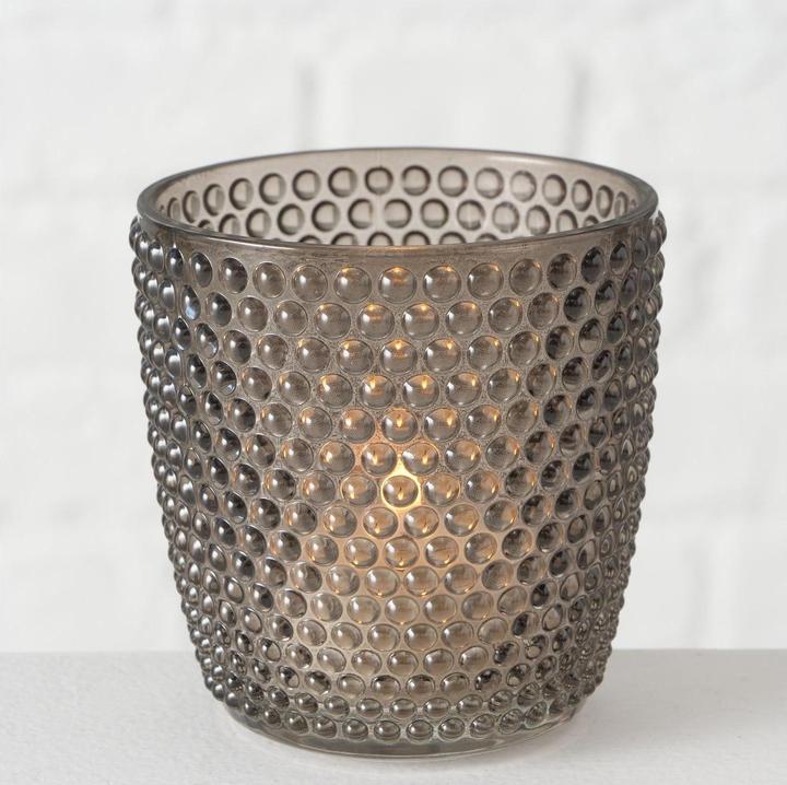 Immagine prodotto Boltze Home Marilù (4 x, 7,5 x 7,5 cm)