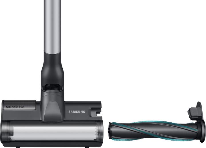 Immagine prodotto Samsung Jet 75 Clean