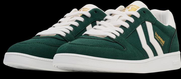 Actual product image hummel Handball Perfect cl (43)