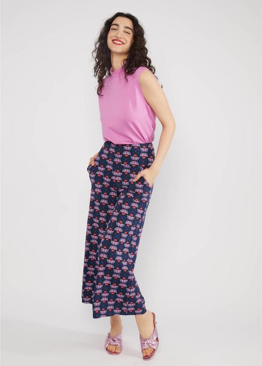 Actual product image Blutsgeschwister Culotte Cul De Berlin (M)