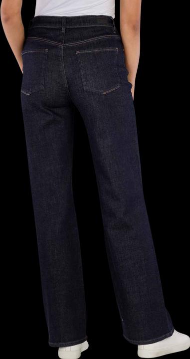 Produktbild Dawn Denim 10020551 (W31/L32)