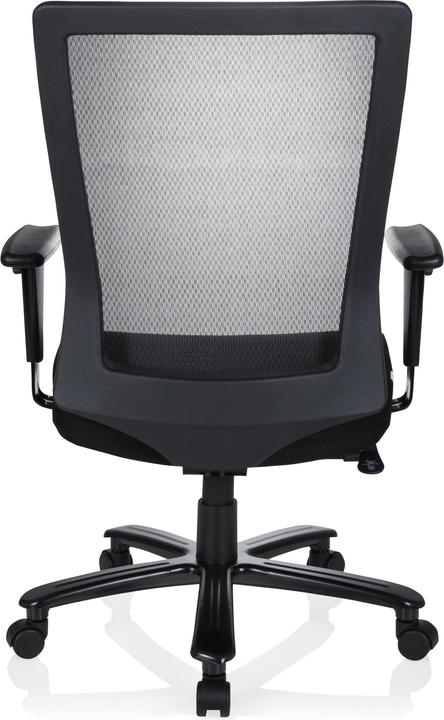 Actual product image Hjh Office XXL EXTENDER