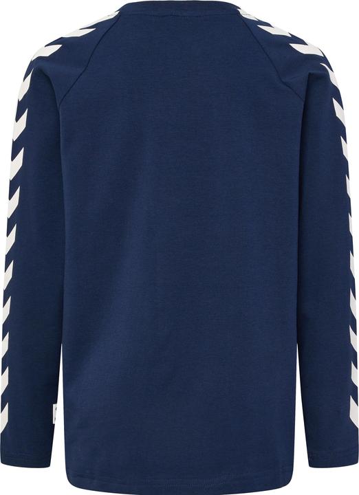 Image du produit hummel Hmlboys T-shirt L/S (122)
