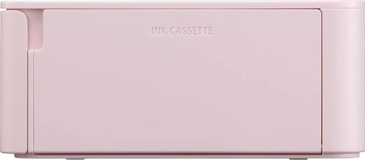 Immagine prodotto Canon Selphy CP1500 (Termica diretta, Colore)